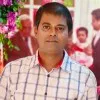 Surja Gain