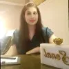 Sonal Wadhwa