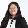 Rui Zhang