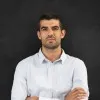 Yogev Bazak