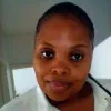Phelela Ntabeni