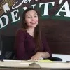 Janette Aviles