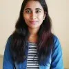 Vaishali Waghmode
