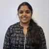 Sangavi Chandrasekaran