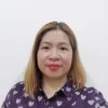 Ling Mejia