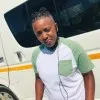 lelethu sotyantya