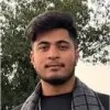 Jatin Khurana