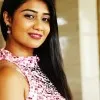 Nimasha Abeyrathne