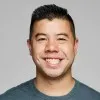 Benjamin Wu