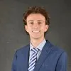 Parker Chamot