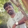SUDERMANI JANAKIRAMAN