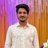 Sujay Pawar