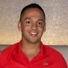 Marcial Hernandez