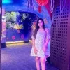 Mansa Hk