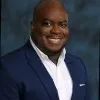 LLamar Carter