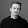 Alex Jakov
