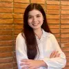 Patrisha Mae Gallardo