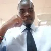 Lawrence Ochieng