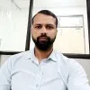 Sandeep Yadav