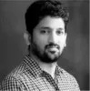 Dinesh Mengu