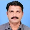 KM Shareef