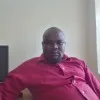 Kipkemoi Gilbert