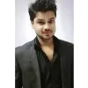 Akash Verma