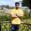 pratheep sundrappa