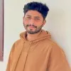 Bhargav Phanindra Kandagatla