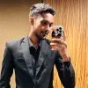 Shivang Trivedi