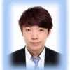 Kelvin Lo