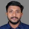 Dixon Cherian