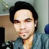 Akhil Ravikumar Wakde