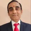 Harish Gundappa Kuntagalale