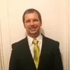 Kevin Jensen