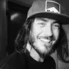 AJ Larson