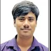 pankaj 