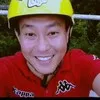 Mark Soh
