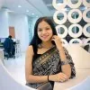 Pranali Pawashe