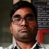 Amit Kumar