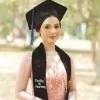 Amira Hasna Chalid