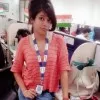 Anmol Agarwal