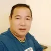 Sanun Judan
