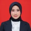 Mutiara Sri Nasution