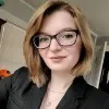 Amie Christenbury