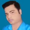 CHANDAN KUMAR