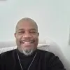 Troy Sims