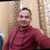 Bishnu Shrestha