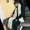 VIMAL Mishra