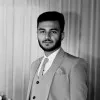 Abhi Soni